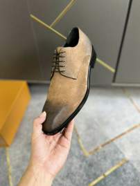 Picture of Louis Vuitton Shoes _SKULVsz38-45mnf010614016